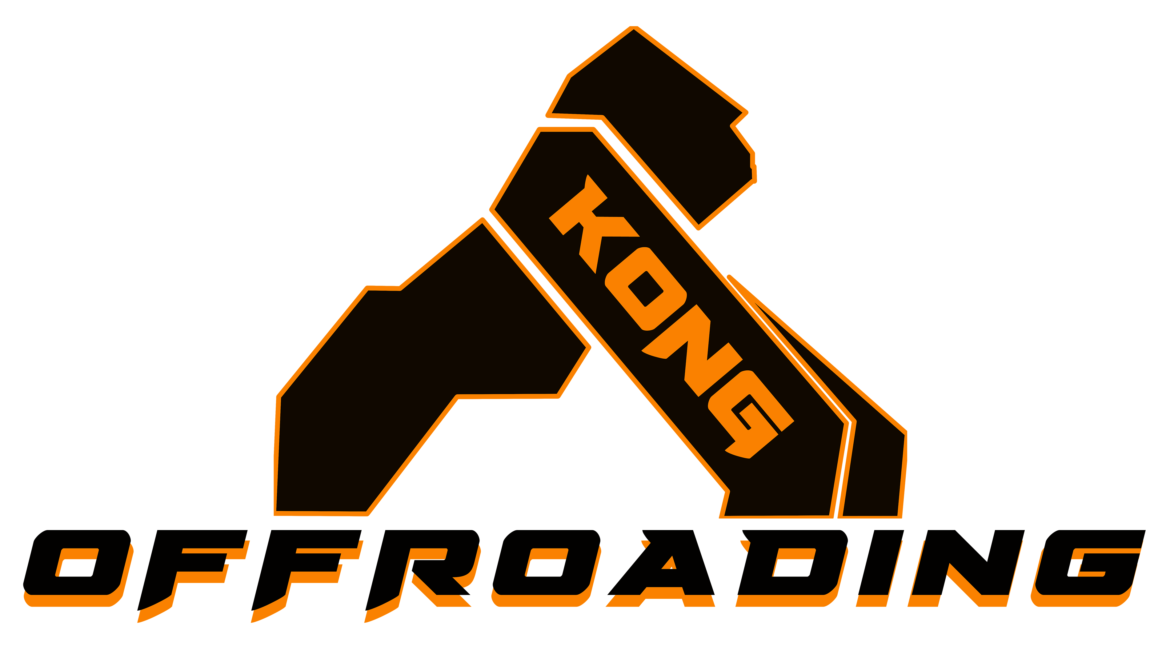Kong Motor Sports