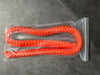 Paracord Tow Ropes 6k Strength
