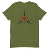 Tactical T Shirt