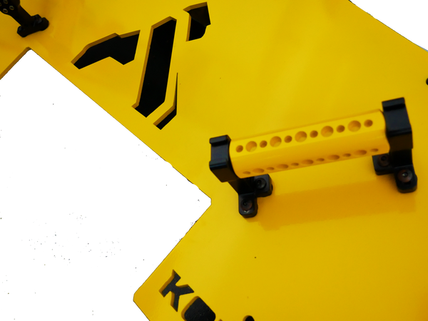 Custom Back Plate Use Custom Option to Request Info!