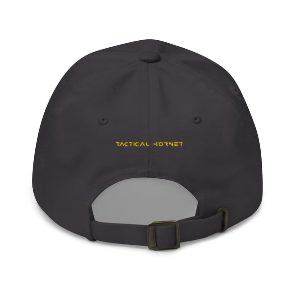 Tactical Hornet Hat