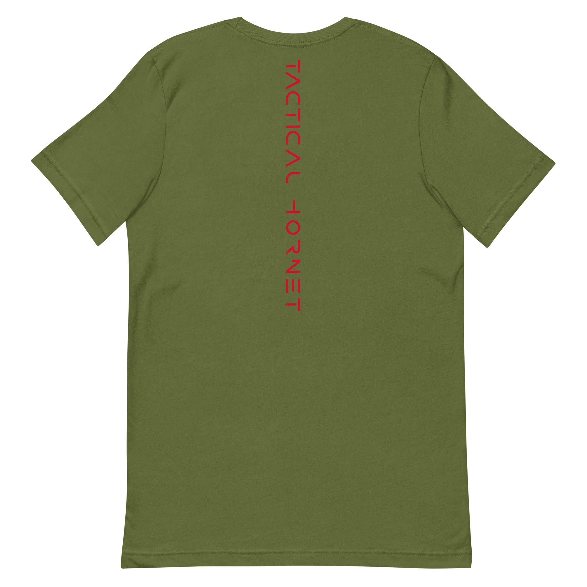 Tactical T Shirt