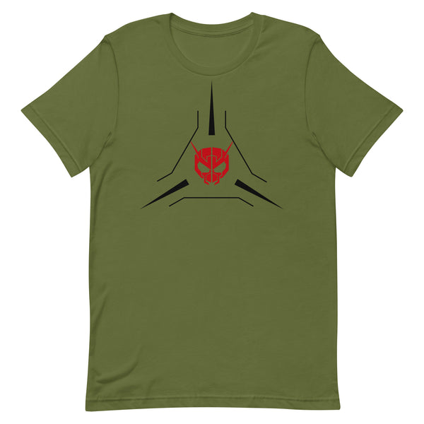 Tactical T Shirt