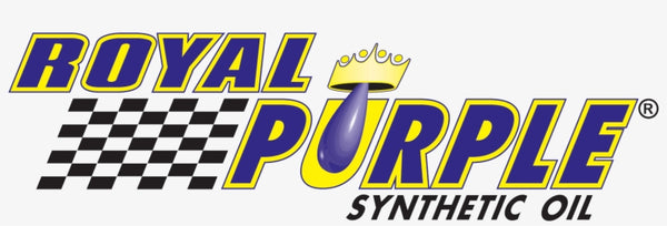 Royal Purple Oil for Car Bike and Differential