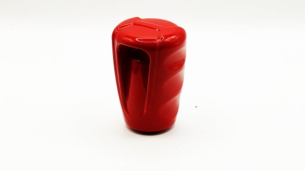 Custom Shift Knob "Use Custom For Color Request" Can Am Factory Replacement fits CFMoto Also