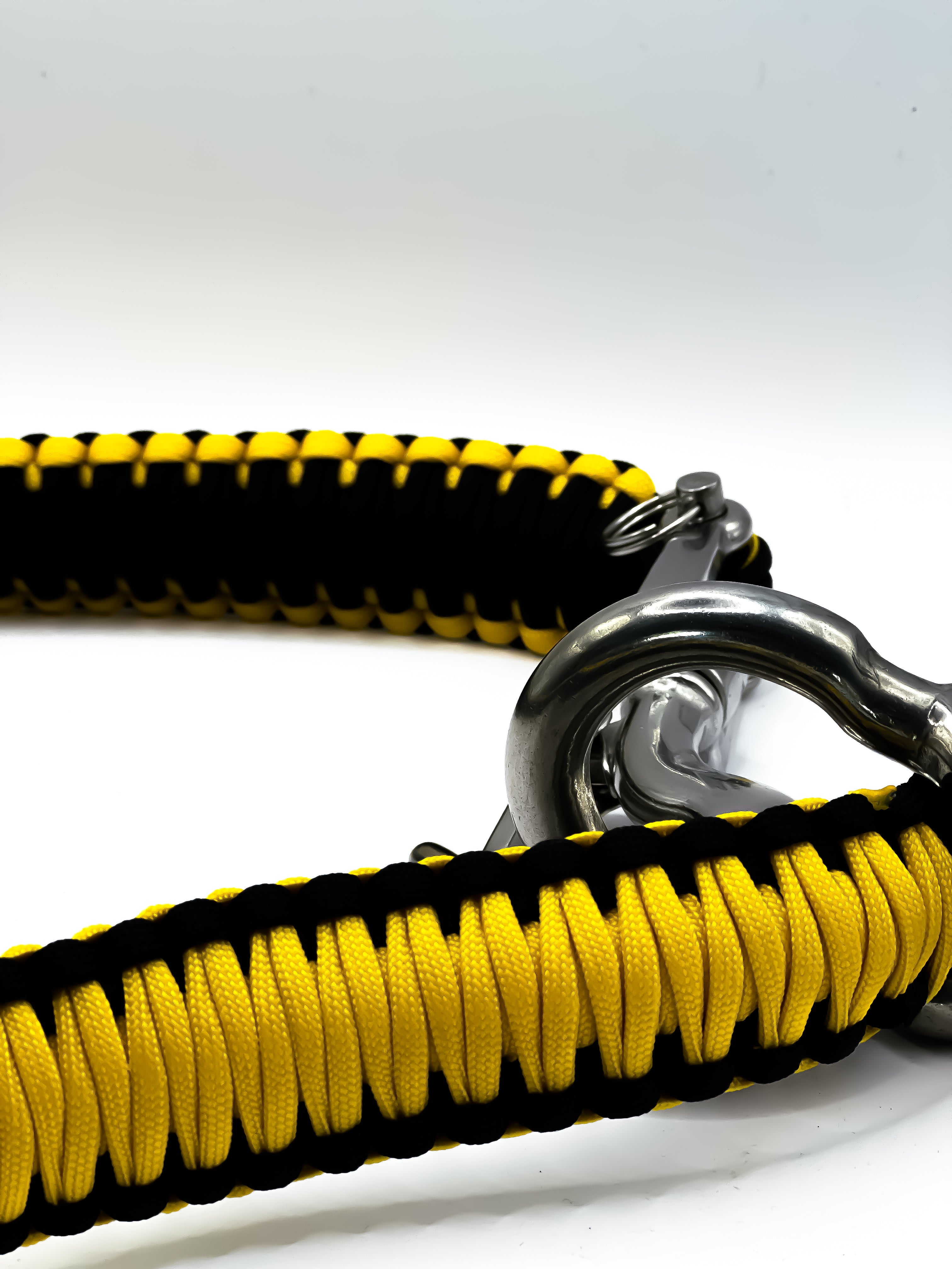 Product SALE 19.99 ALL Paracord Tow Ropes 