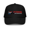 Kong Mesh Hat