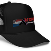 Kong Mesh Hat