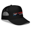 Kong Mesh Hat